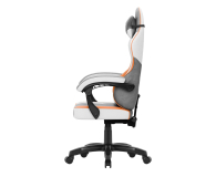 Huzaro Force 2.7 Grey - 1417929 - zdjęcie 3